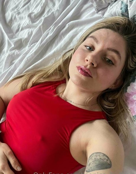 your paradisse modelo perfecto galería