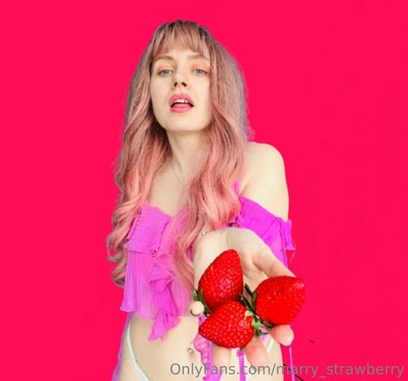 your paradisse modelo mejor fotos