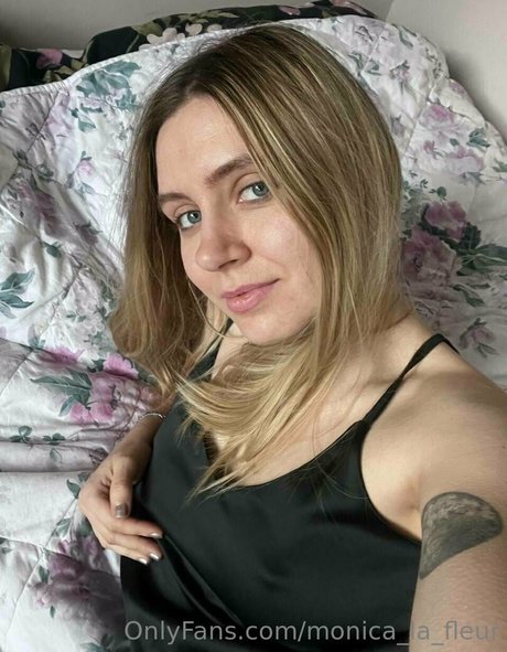 your paradisse estrella galería