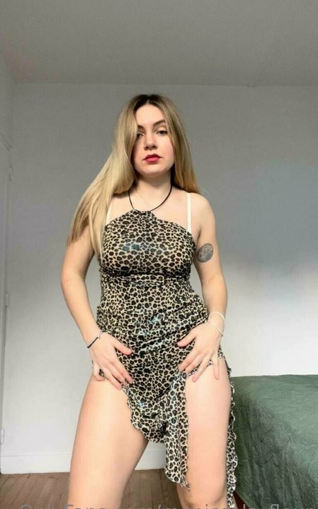 your paradisse desnudos de estrellas porno imagen