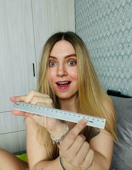 your paradisse estrella foto