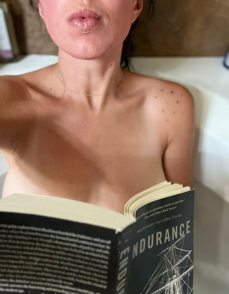 boobsonthemove22 modelo galerías