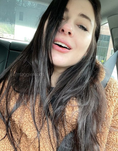 maggiereads estrella porno xxx archivo