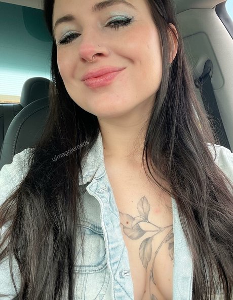 maggiereads linda estrella imagen