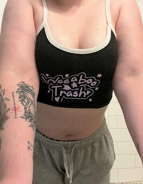 Rapunzaroo estrella porno erótica imágenes