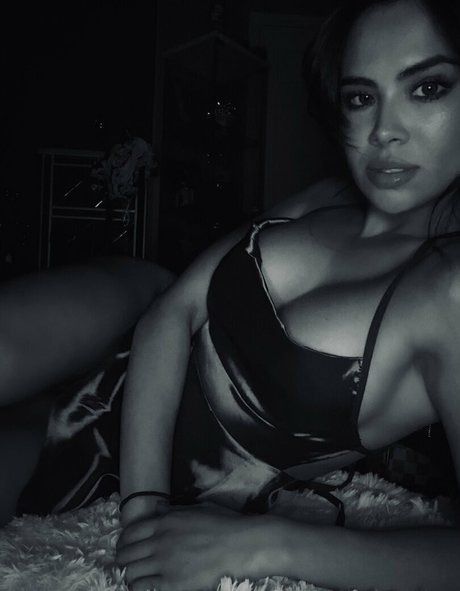 karlaamarie modelo xxx imágenes