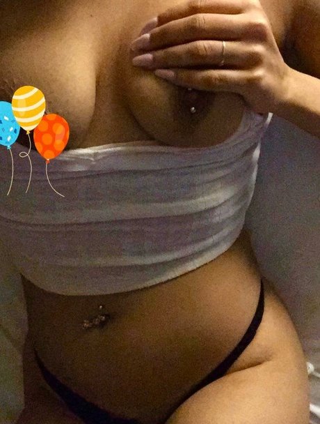 Sunita K estrella agradable fotos