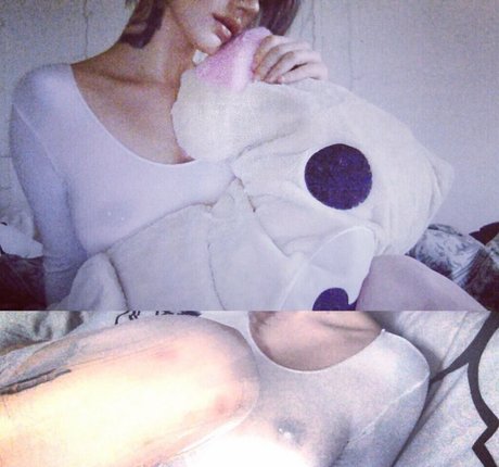 undersiegexo estrella porno superior recopilación