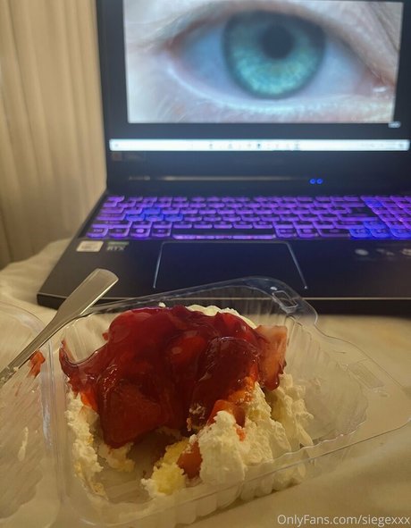 undersiegexo Profilfoto