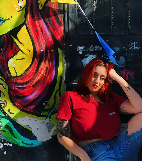 onlyfans con hiyab bastante xxx imágenes