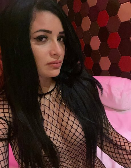 sweet angel66 bonita estrella foto