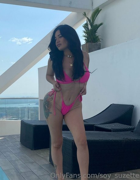 sweet angel66 mejor estrella porno foto