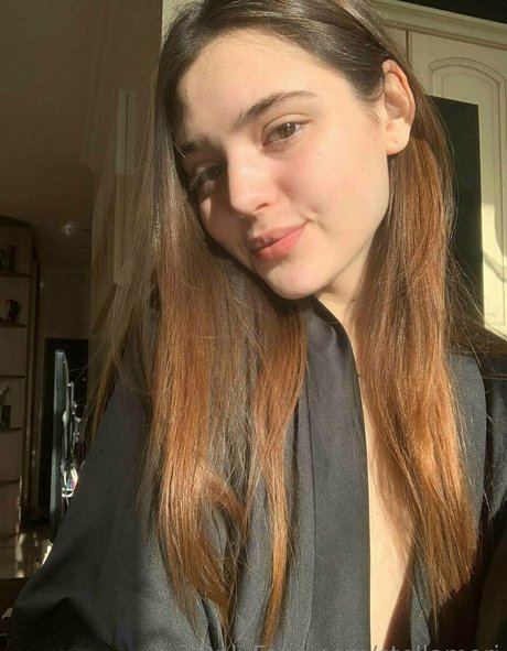 onlyfans de culos grandes y delgados lindo galería