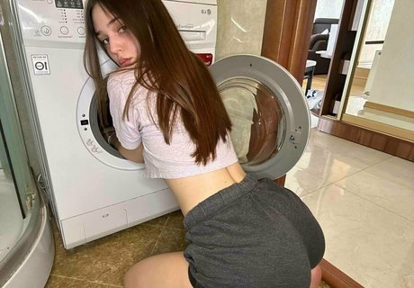 onlyfans para hombres bisexuales arte sexy galerías