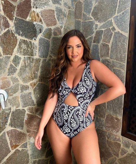 onlyfans de lencería desnudo libre galerías