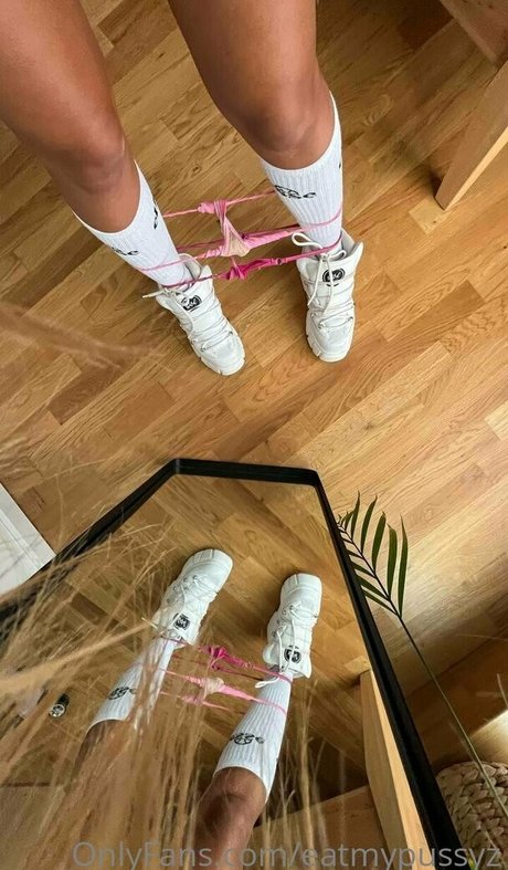 lovelyrachel2000 Profilfoto