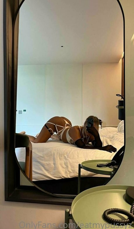 lovelyrachel2000 arte estelar galería