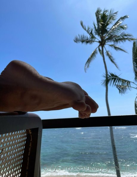 lovelyrachel2000 bonita estrella porno imagen