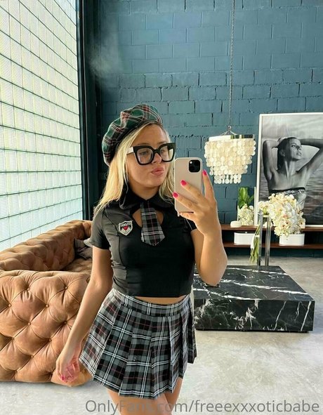 lovelyrachel2000 actriz de arte galería