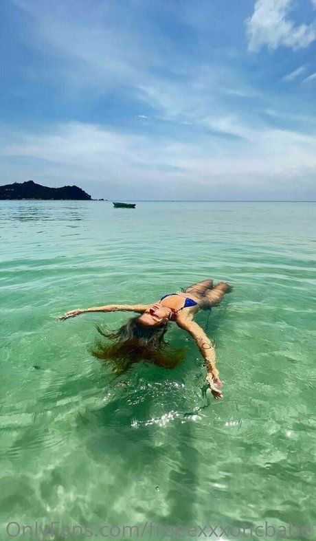 lovelyrachel2000 modelo sexy imagen