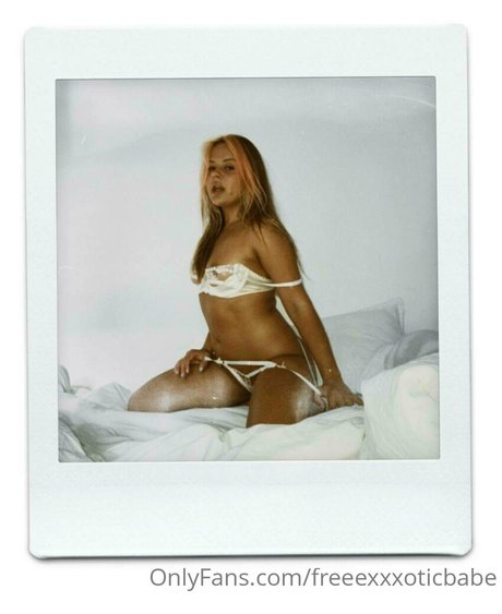 lovelyrachel2000 mejor actriz imágenes