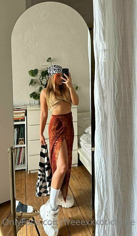 lovelyrachel2000 modelo xxx fotos