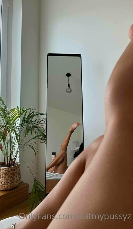 lovelyrachel2000 estrella porno agradable imagen