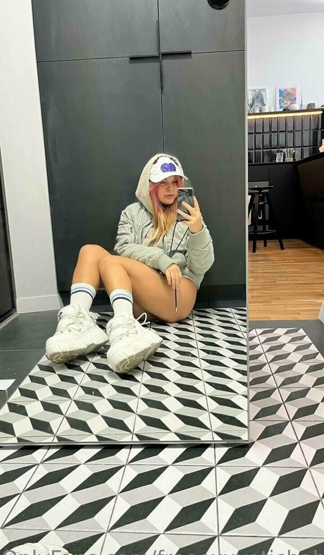 lovelyrachel2000 arte estrella porno foto