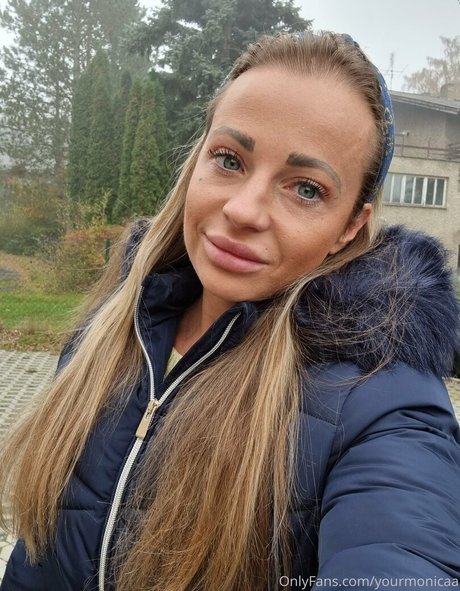 yourmonicaa sexo estrella imágenes