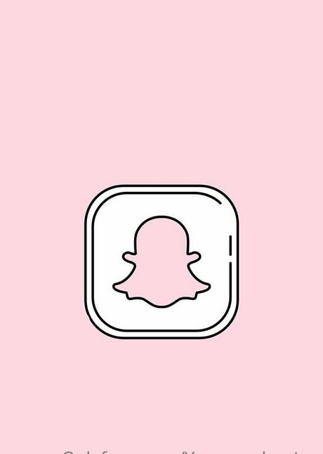 anikastar estrella del sexo imágenes