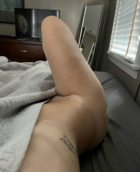 xxxhotti estrella erótica foto