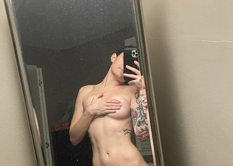 xxxhotti estrella porno hd fotos