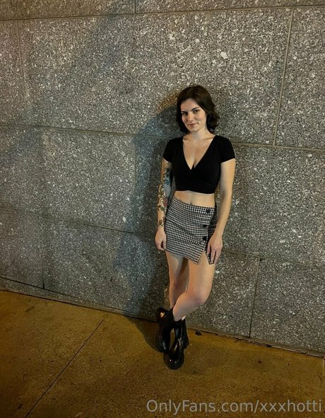 xxxhotti estrella porno de arte galerías