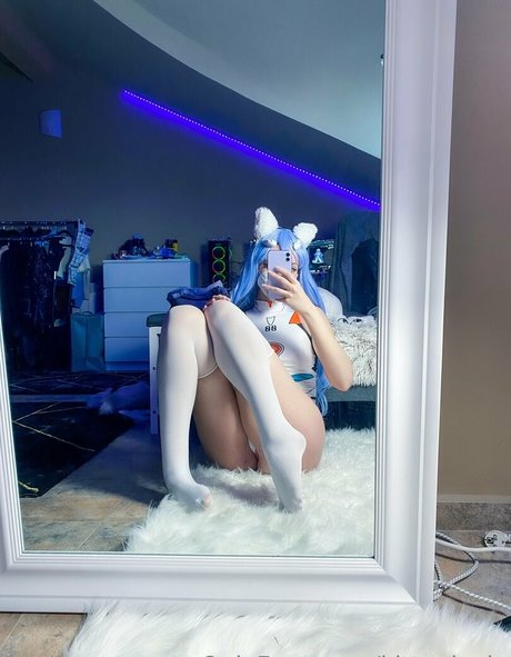 onlyfans de mujeres famosas hd recopilación