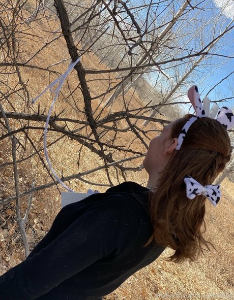 irisjaxx665 hermosa estrella imagen