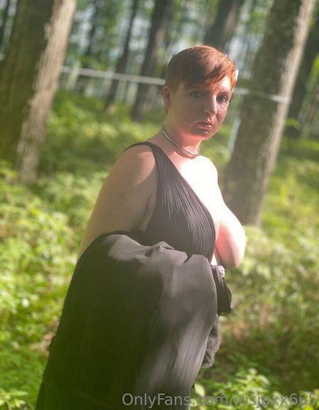 irisjaxx665 xxx estrella porno galería