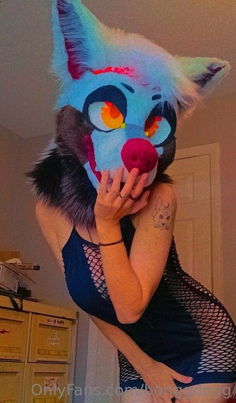 Bonggdogg estrella porno caliente galerías