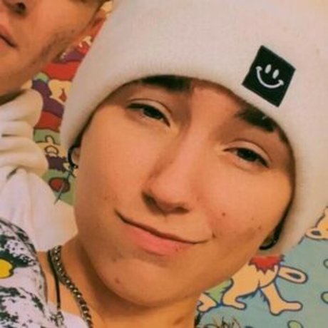 Bonggdogg actriz de arte archivo