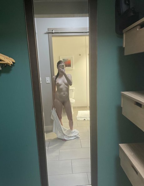 pixieprincess89 estrella porno del sexo archivo