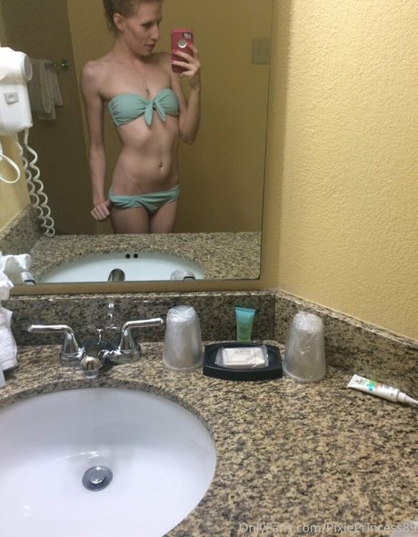 pixieprincess89 actriz xxx archivo