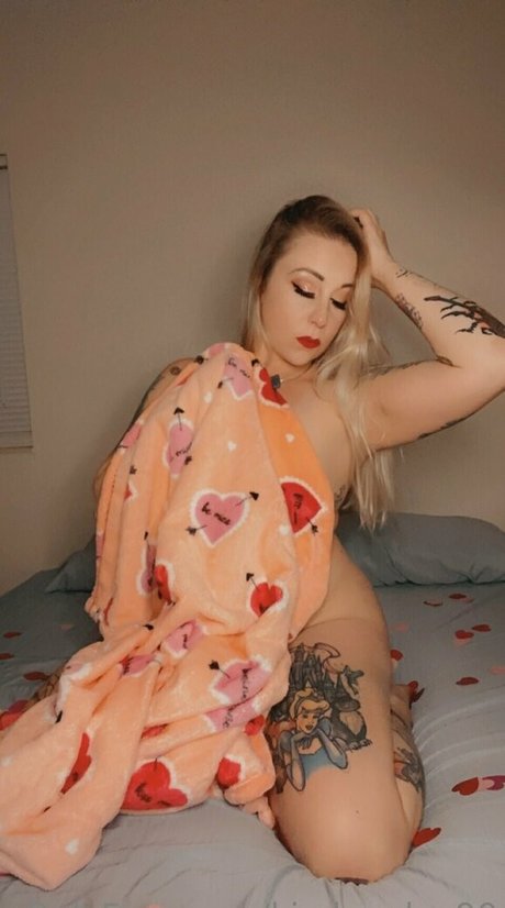 kimber lee90 estrella imágenes