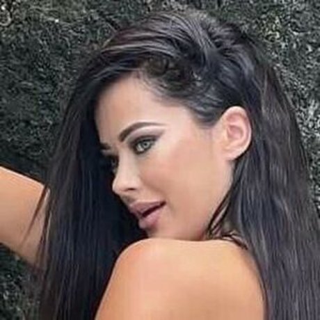 Gieorgia Kettle desnudos estrella galerías