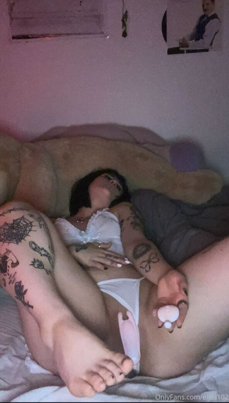 solo fans de femdom mejor arte fotos