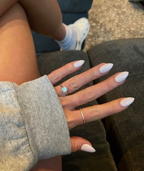 Jordan Elizabeth actriz porno imagen