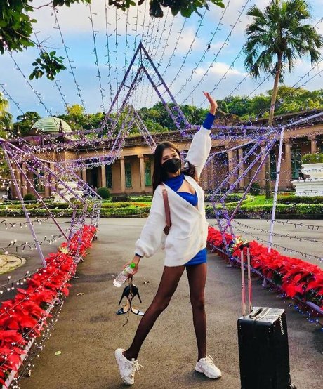 corrida transexual onlyfans erótico de alta calidad galerías