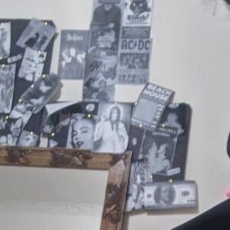 thesexxy estrella hd fotos