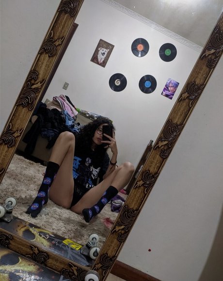 thesexxy modelo perfecto archivo