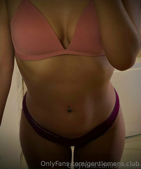 gentlemens club desnudos de estrellas porno recopilación