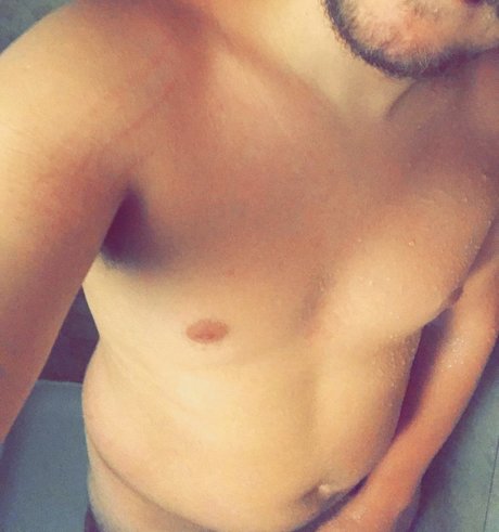 halloween onlyfans exclusivo xxx archivo