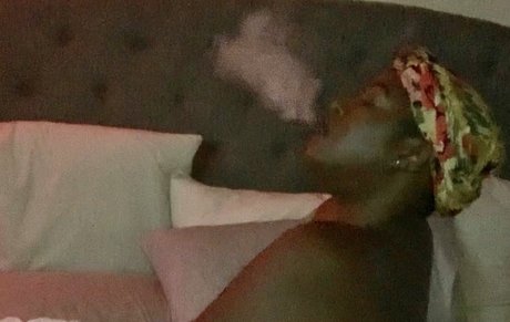 Princess Kush modelo sexual recopilación